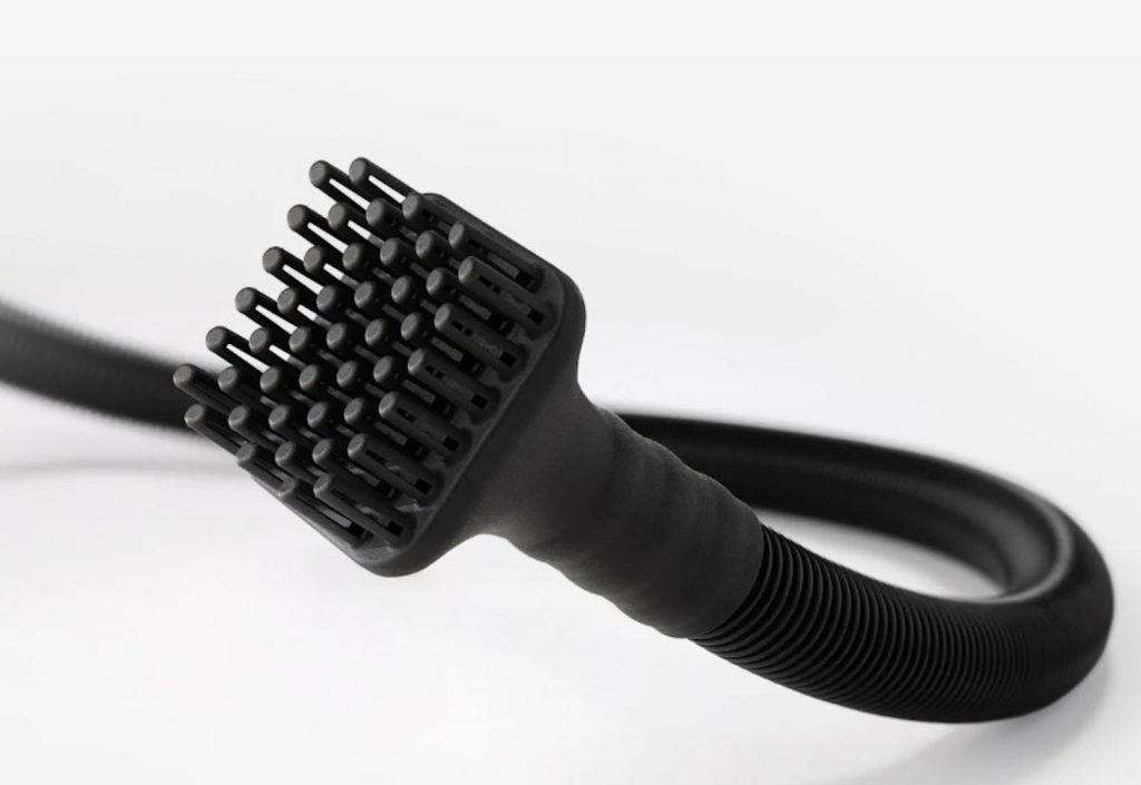 traitement poux Montpon-Ménestérol