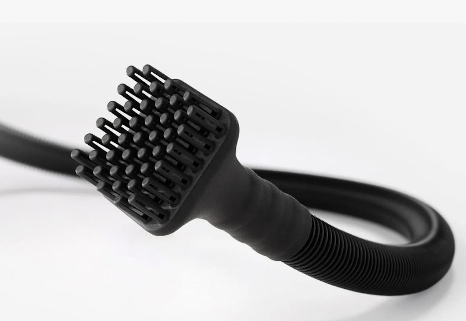 traitement poux Montpon-Ménestérol