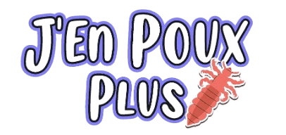 traitement poux